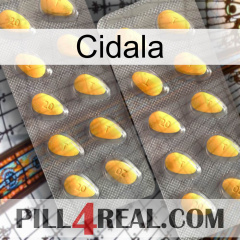 Cidala cialis2